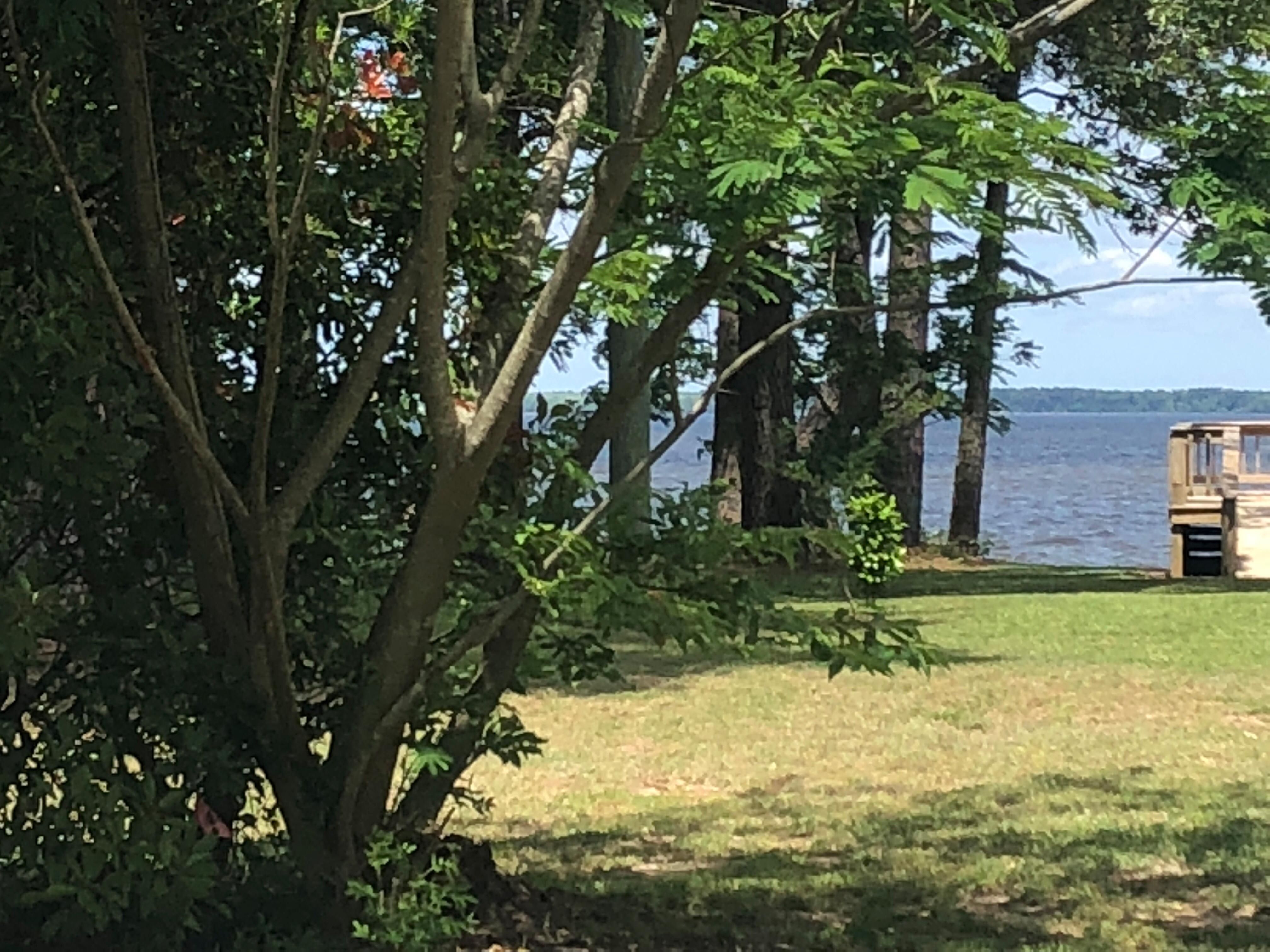 1.6 Acres, 0 Sam Allen Road, Roper, NC 27970 Land and Farm