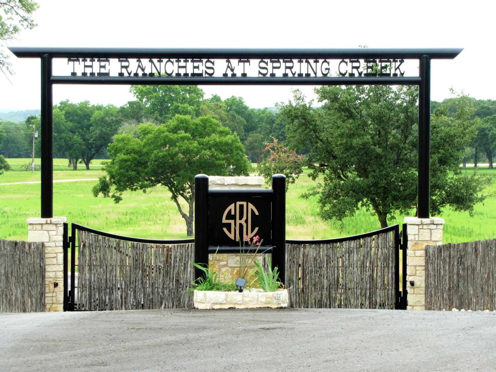 5 acres in Iredell, TX, 76649 Land and Farm