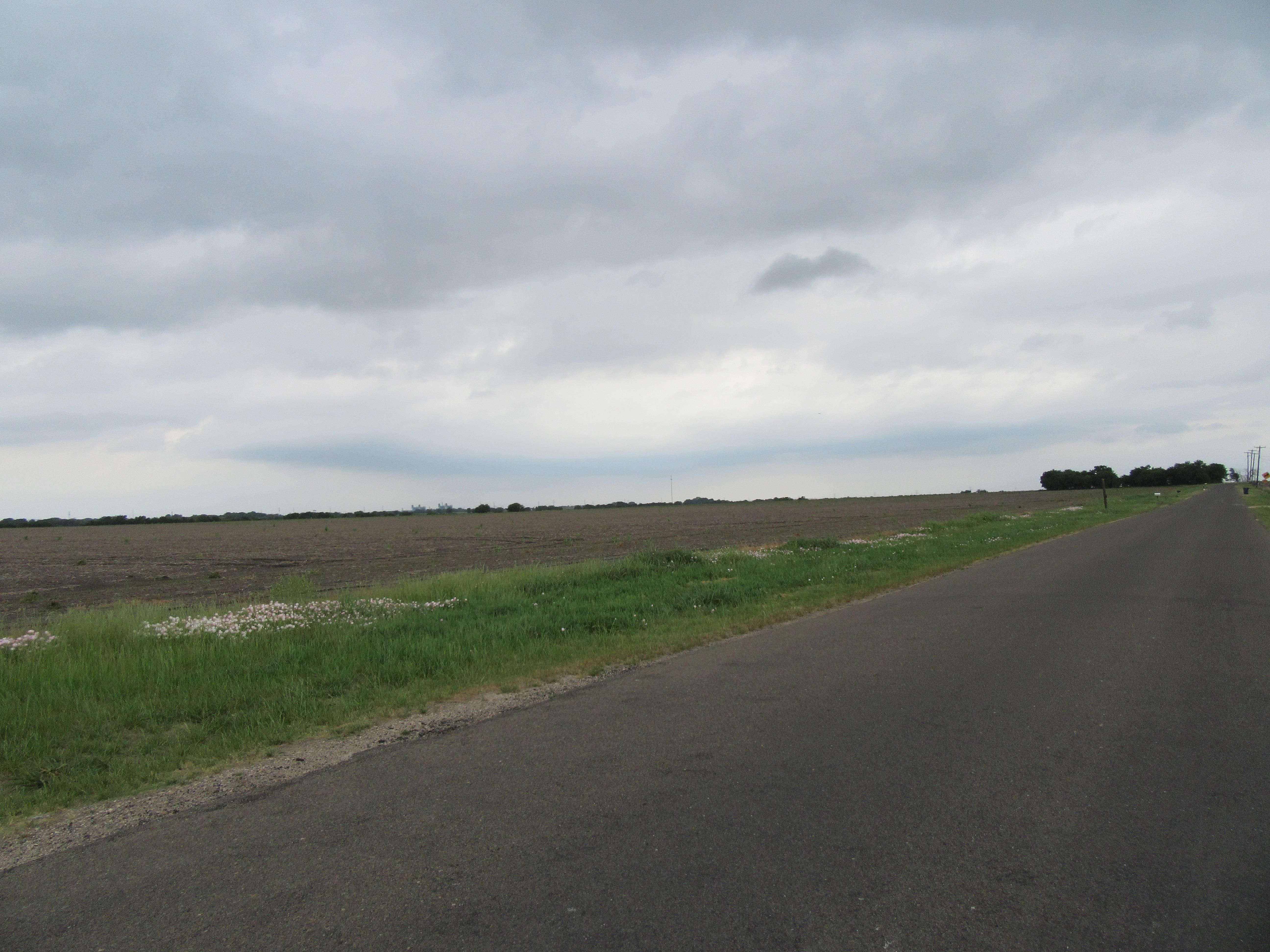 TBD HEIDENHEIMER RD, Heidenheimer, TX 76533 Land and Farm