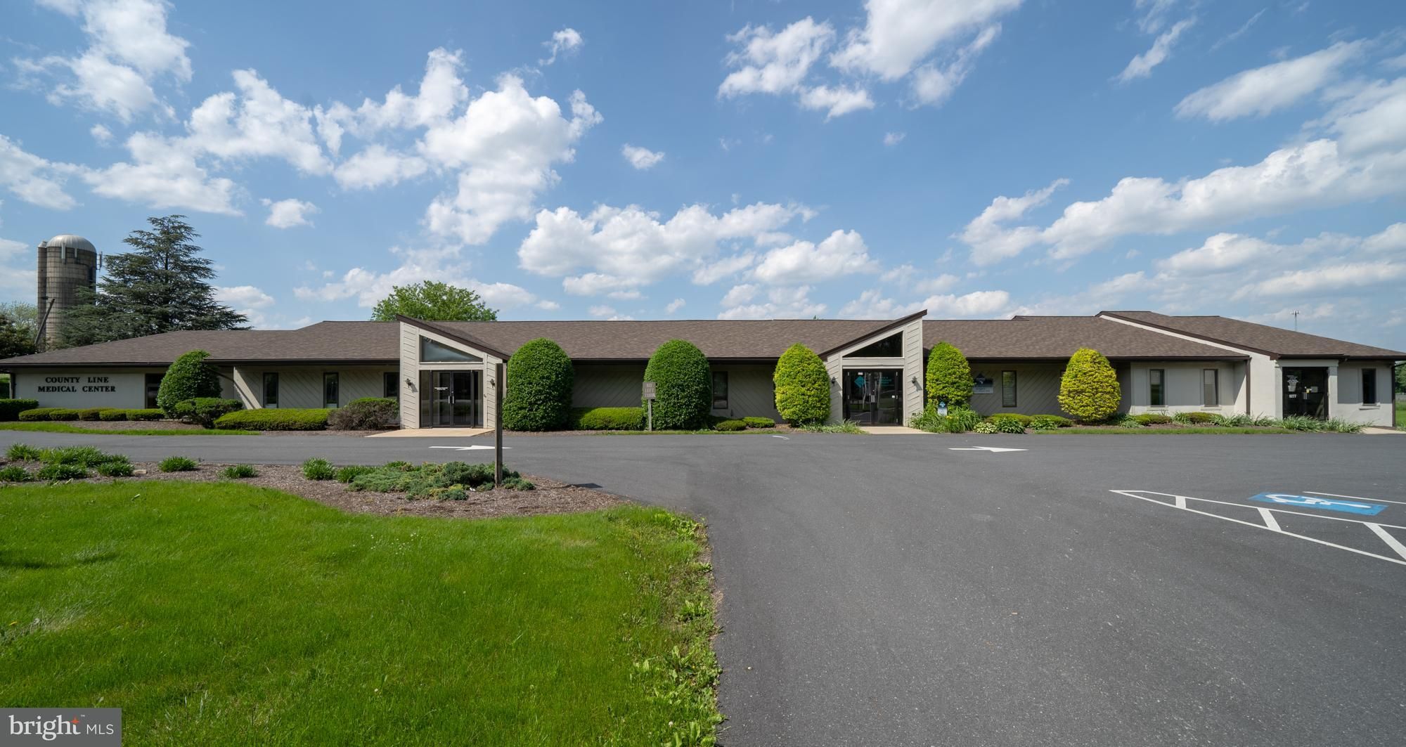 2.1 Acres, 5275 LINCOLN HIGHWAY, Gap, PA 17527 Land and Farm