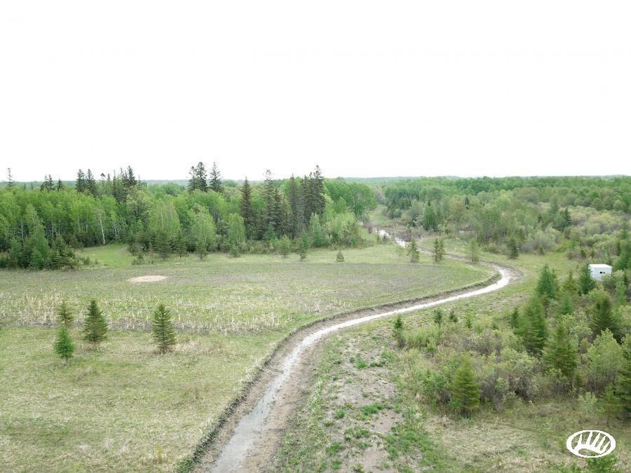 100 Acres, 25088 Rosebud Lane NW, Grygla, MN 56727 Land and Farm