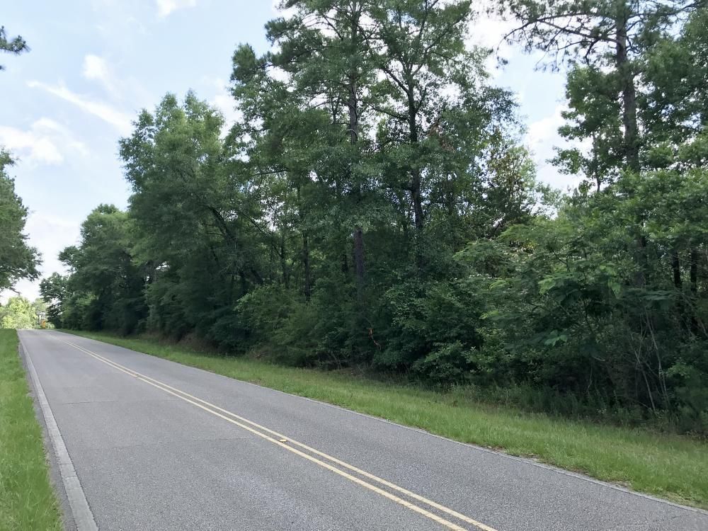 9 Acres, 0 Canaan Road W, Stockton, AL 36579 Land and Farm