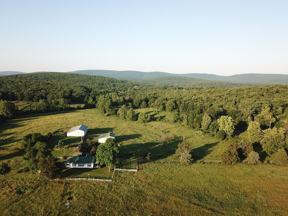 10129 County Road 534, Bismarck, MO 63624 MLS 2402918081 Land and