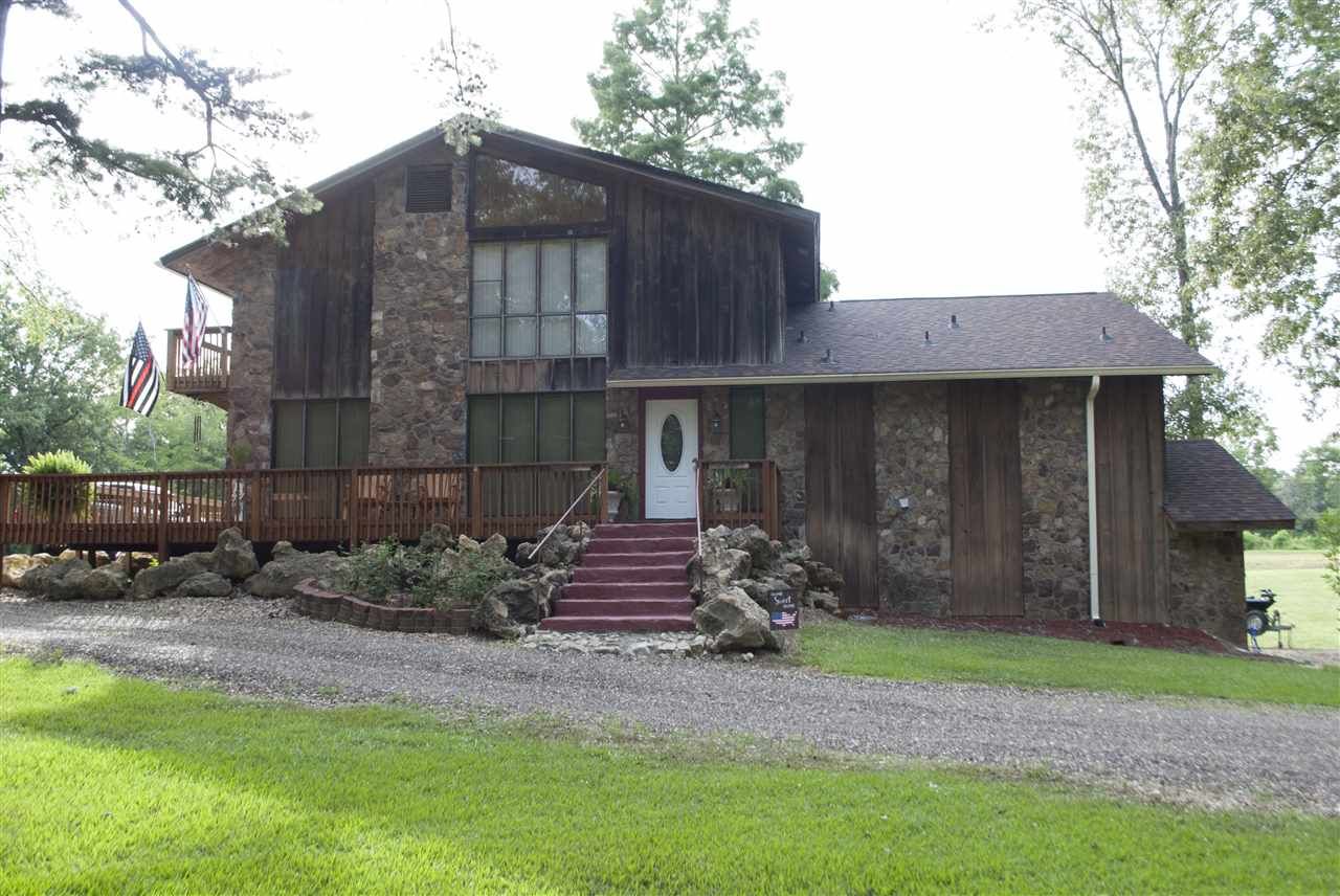 8 Acres, 1195 LAKE MIMOSA DR, Raymond, MS 39154 Land and Farm