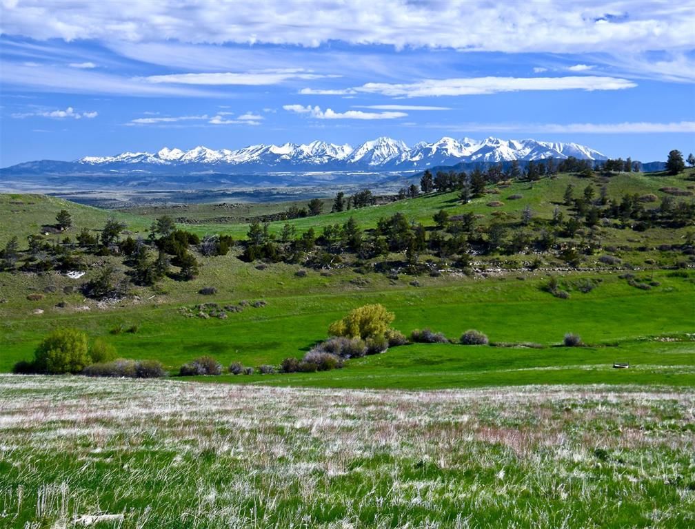 731 Acres, 471 Swingley Road, Livingston, MT 59047 Land and Farm
