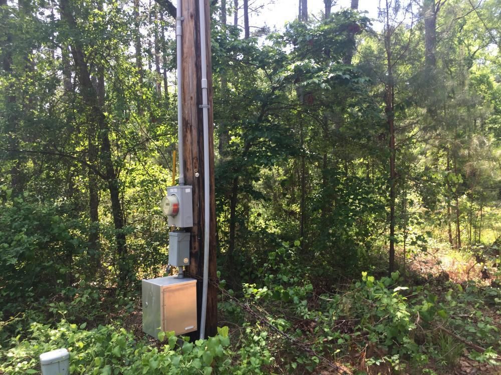 0 Old Barnwell Road, Lexington, SC 29073 Land and Farm