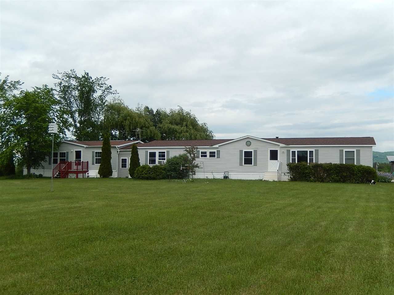 10.1 Acres, 209 Grandey Road, Addison, VT 05491 Land and Farm