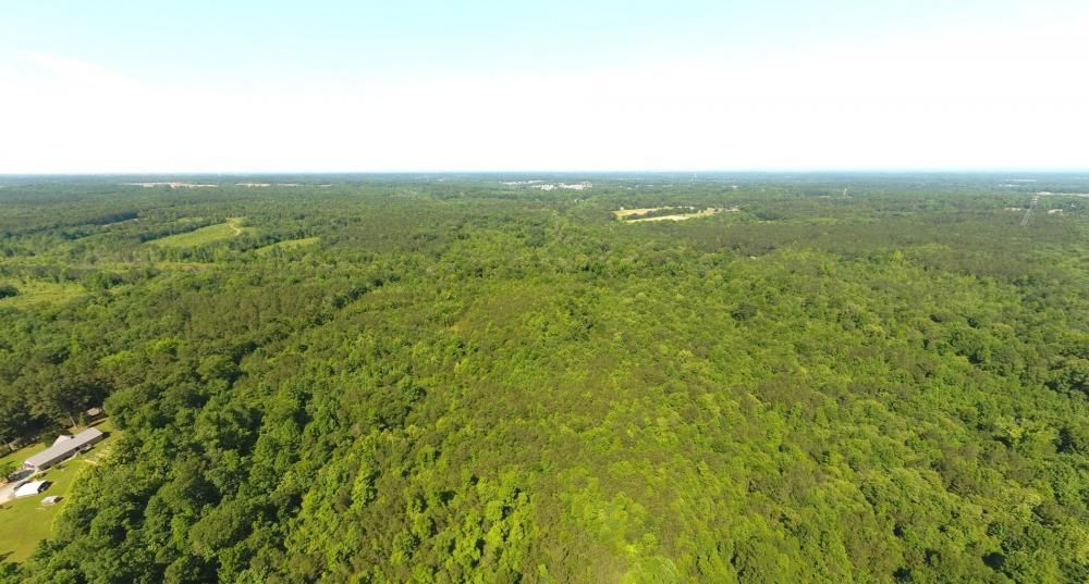 4901 Kemp Road, Durham, NC 27703 Land and Farm