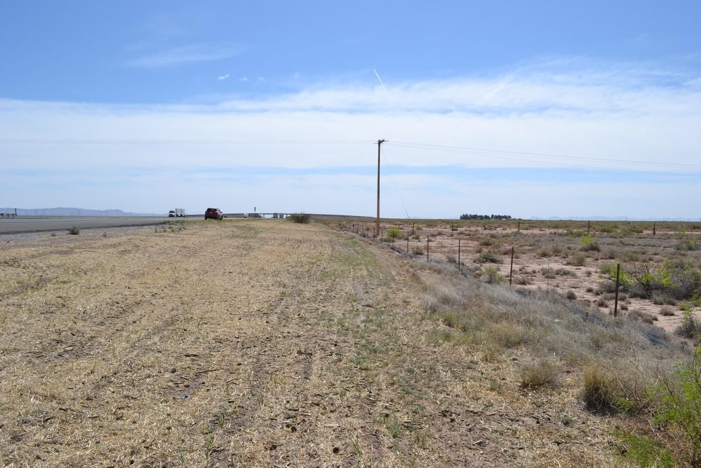 1620 Duke Rd NE, Deming, NM 88030 MLS C2018020 Land and Farm