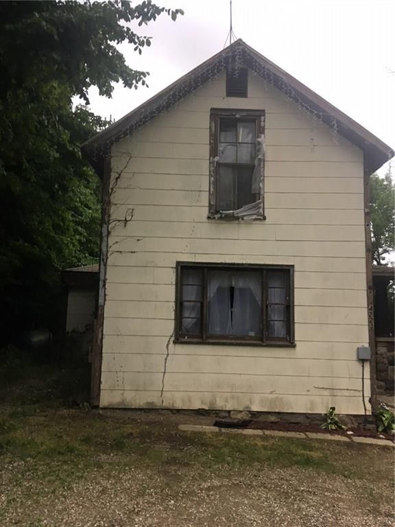 31.03 Acres, 4223 Woodville Pk, Urbana, OH 43078 Land and Farm