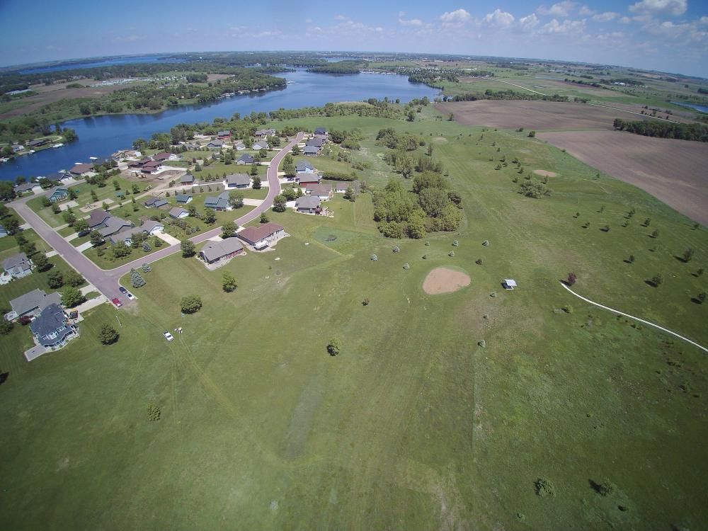 72 Acres, 0000 Marti Drive, Milford, IA 51351 Land and Farm