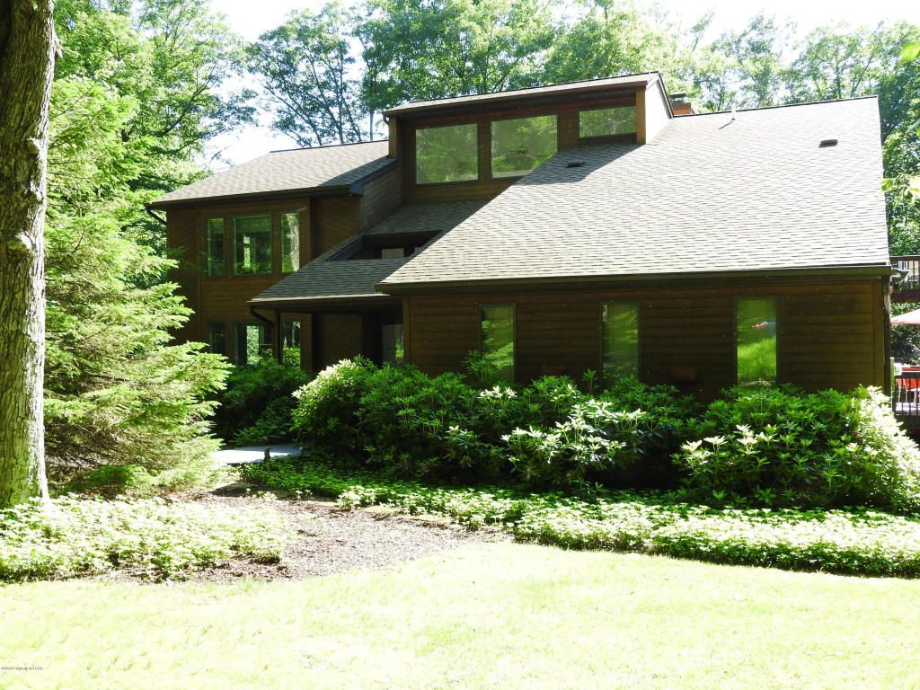 12 Acres, 345 S Main Rd, Mountain Top, PA 18707 Land and Farm