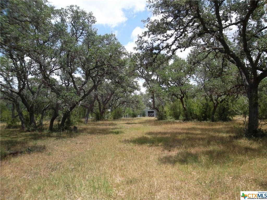 2 Acres, 1299 Fm 1351, Goliad, TX 77963 Land and Farm