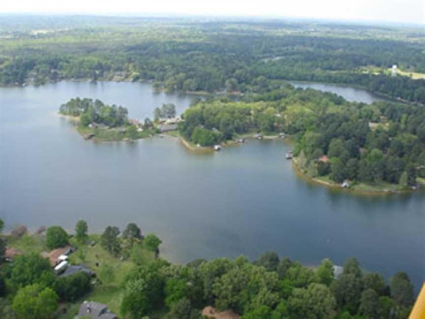 1 Acres, 116 Lorman Lane, Madison, MS 39110 Land and Farm