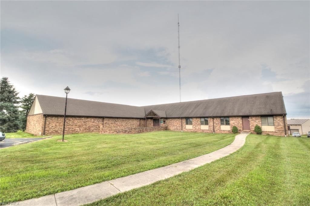 28.97 Acres, 10077 Jacksontown Rd, Thornville, OH 43076 Land and Farm