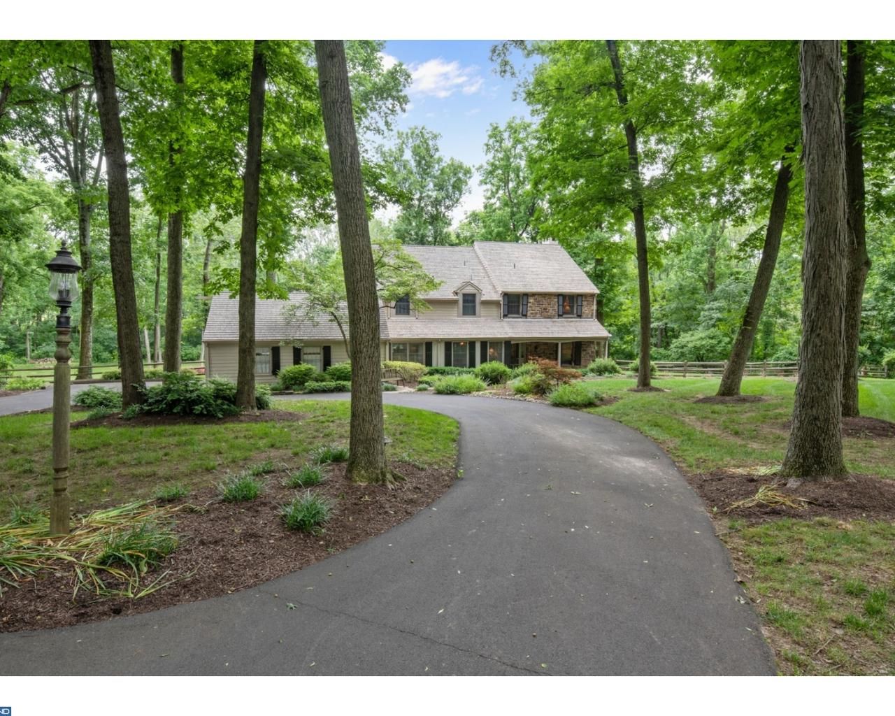 3.42 Acres, 475 W PROSPECT AVE, North Wales, PA 194542629 Land and Farm