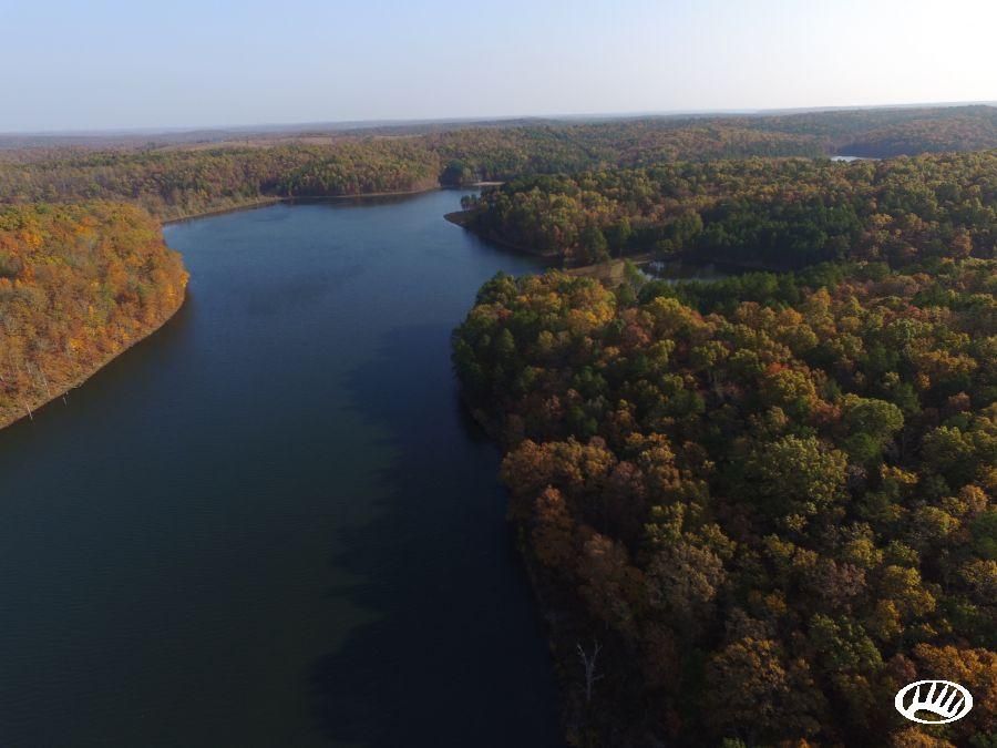 784 Acres, Highway E, Lowndes, MO 63751 Land and Farm