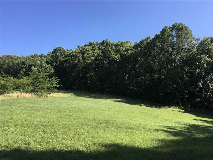 50 Acres, 1470 collietown rd, Cushman, AR 72501 Land and Farm