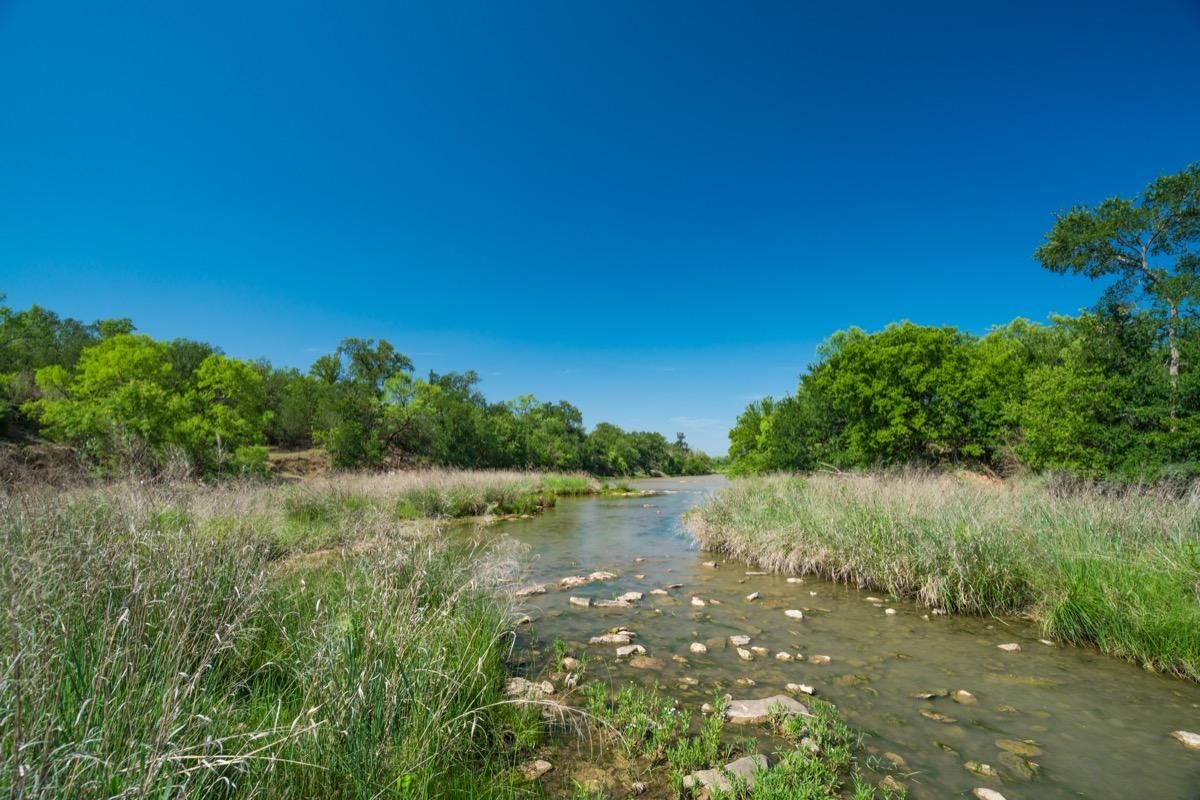 1,190 acres in Brady, TX, 76873 Land and Farm