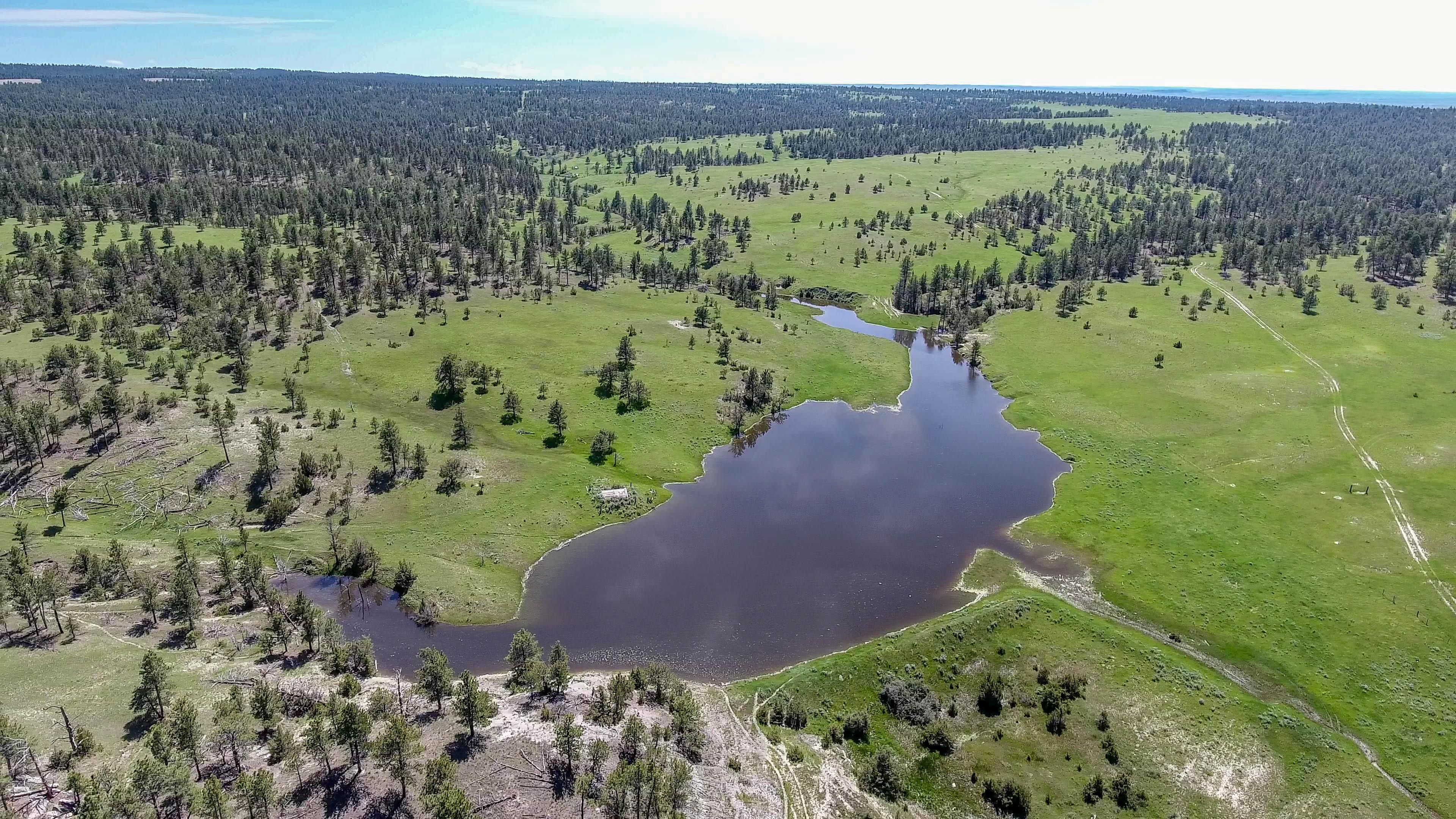 9,060 Acres, Three Pines Road, Lavina, MT 59046 Land and Farm