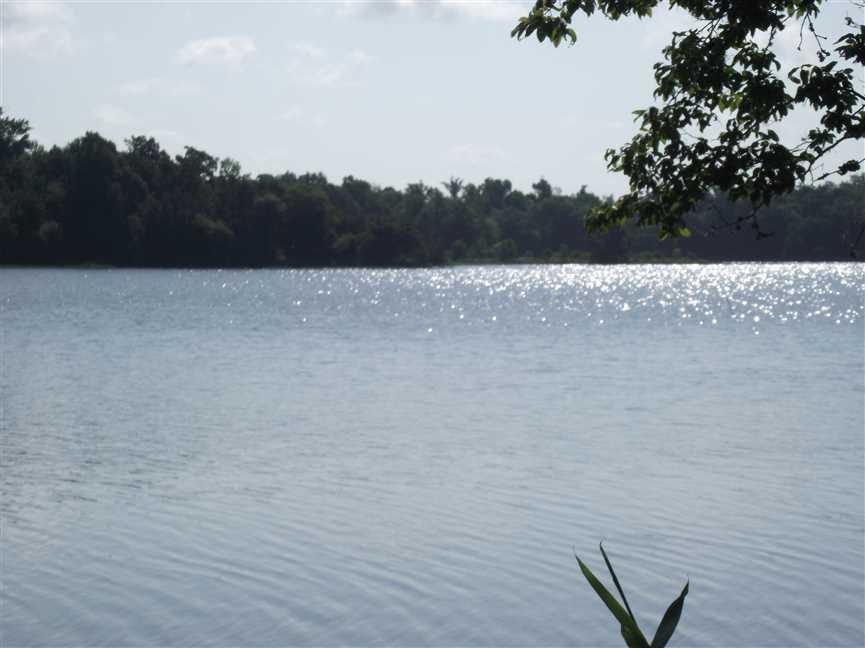 1.72 Acres, Akron, AL 35441 Land and Farm