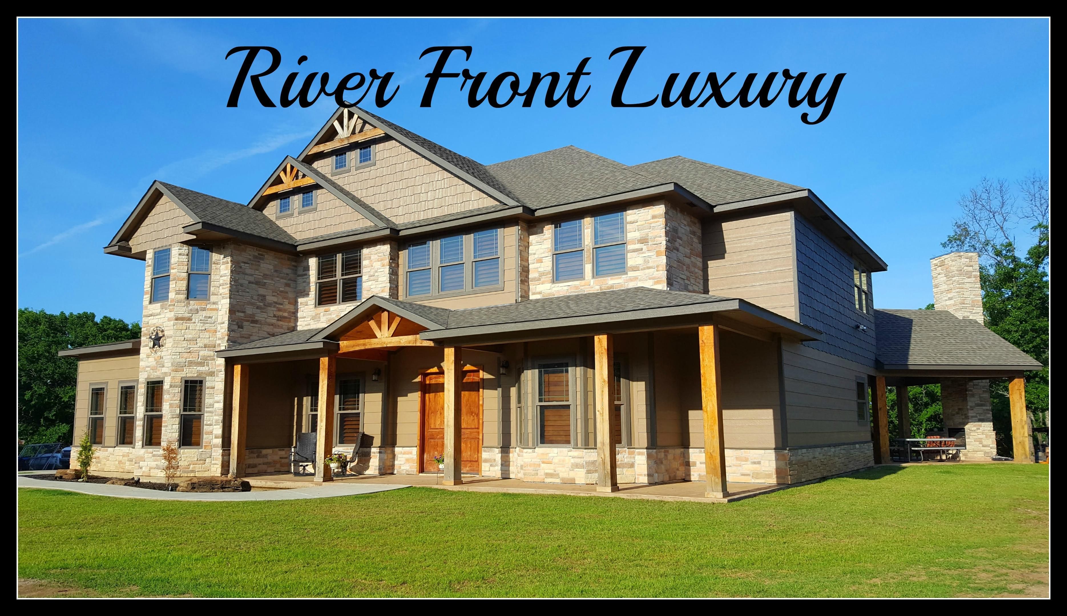 20 Acres, 5262 County Road, Ada, OK 74820 Land and Farm