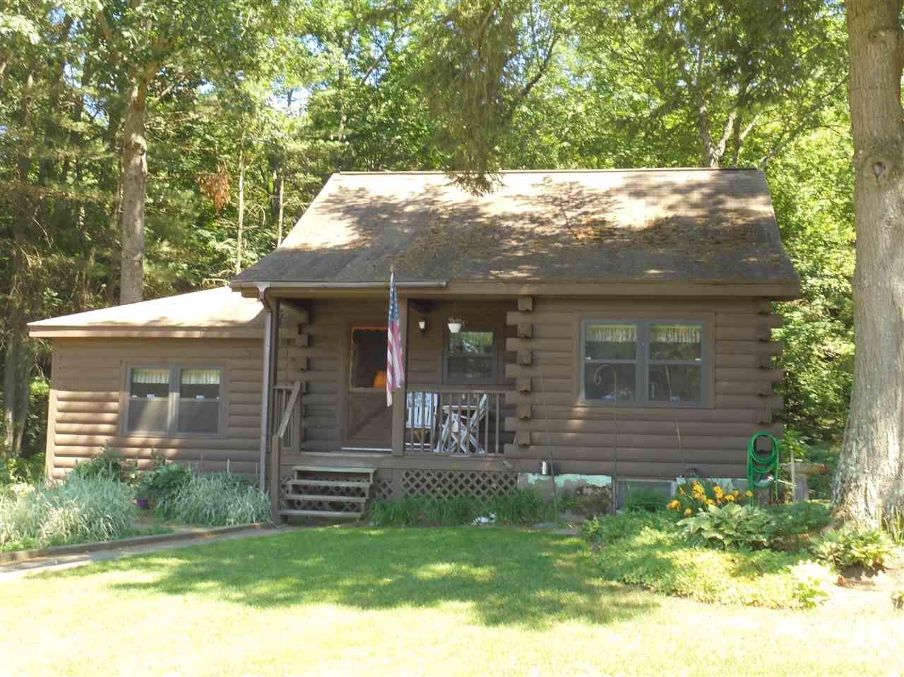 2.01 Acres, 450 Verona Road, Castleton, VT 05735 Land and Farm