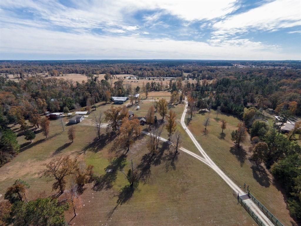 305.57 Acres, Corrigan, TX 75939 Land and Farm