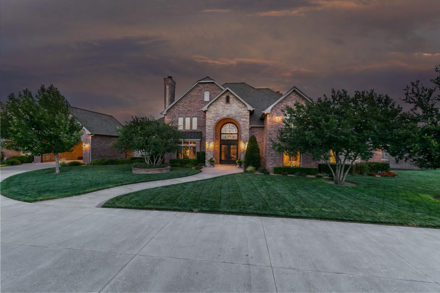 7.75 Acres, 8 Stoneridge Drive, Amarillo, TX 79124 Land and Farm