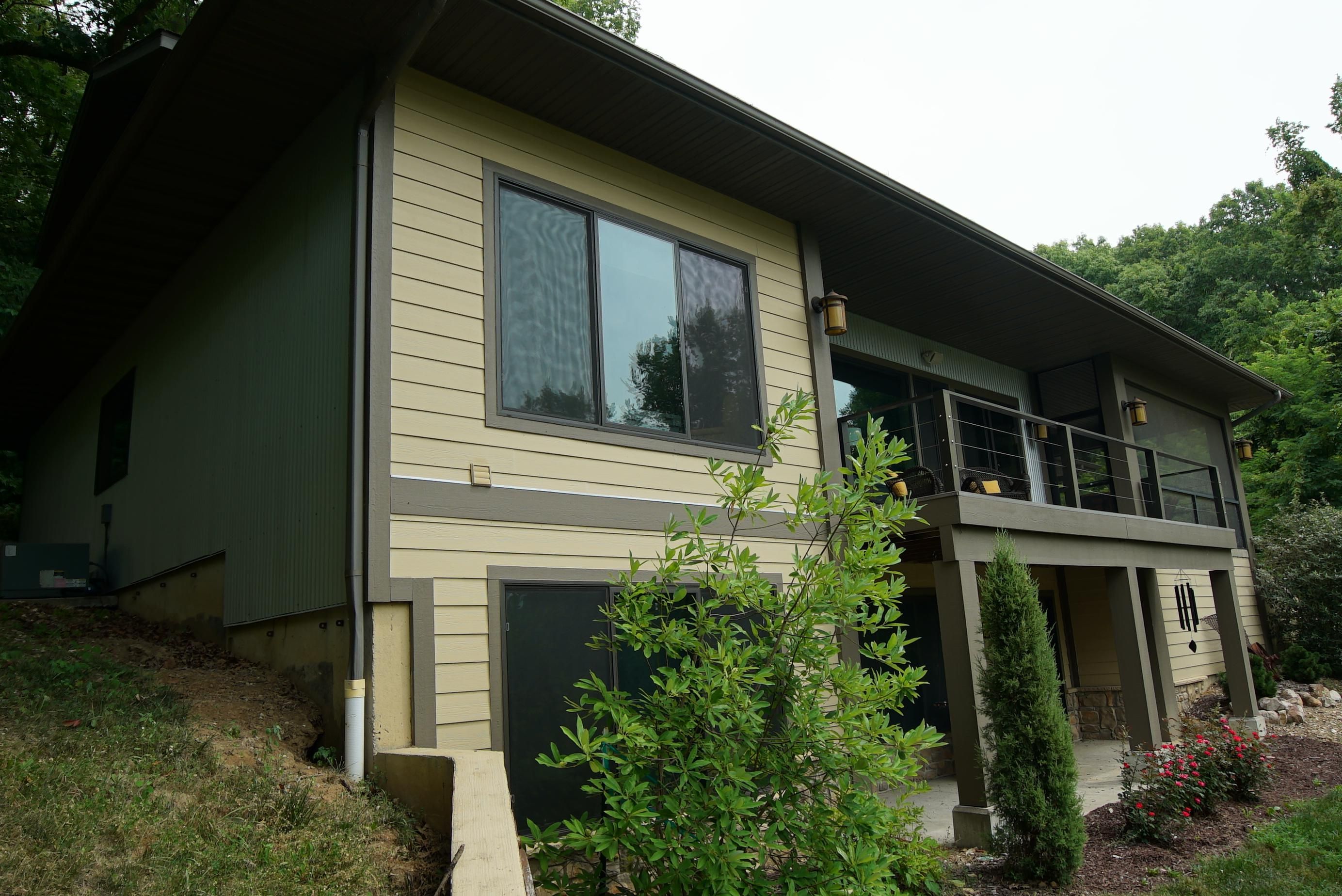 103 Acres, 500 County Road 461, New Franklin, MO 65274 Land and Farm