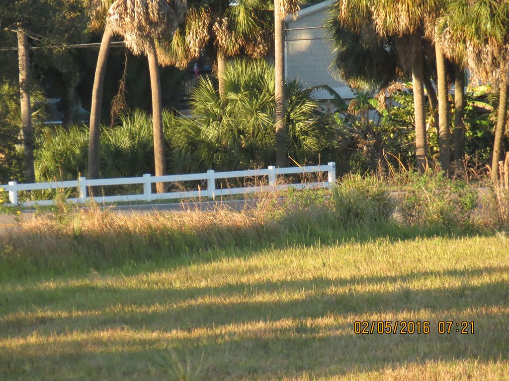 1.76 Acres, Lot 1 Phase 2 Lost River Preserve, Ruskin, FL 33570 Land