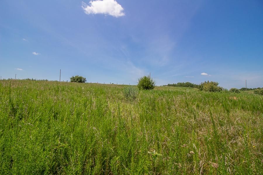 39714 Carr Ridge Rd, Hamden, OH 45634 Land and Farm