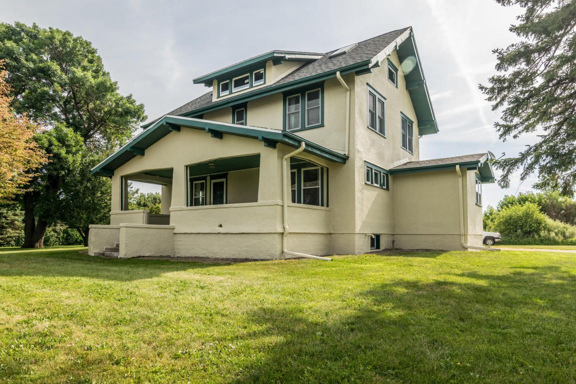 1.35 Acres, 1974 X Avenue, Kelley, IA 50134 Land and Farm