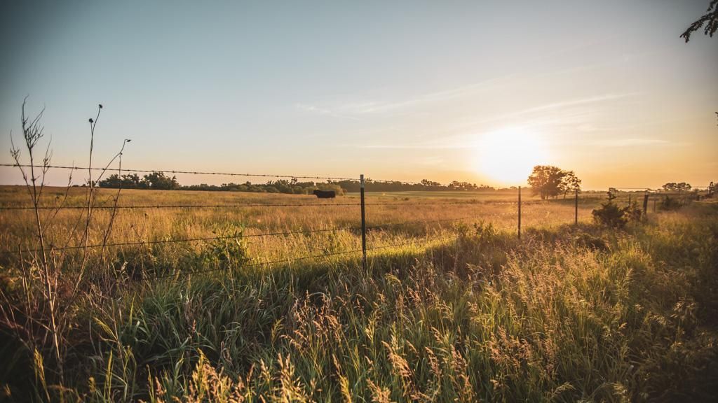 160 Acres, 1254014916 106th St, Oskaloosa, KS 66066 Land and Farm