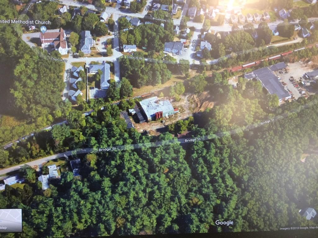 2 Acres, 35 Bridge St, Westford, MA 01886 Land and Farm