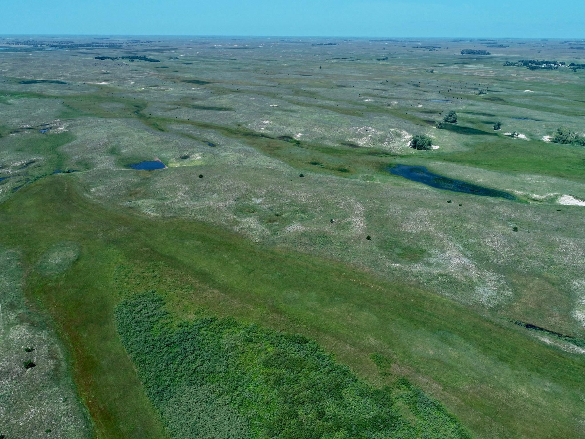 3,179 Acres, Burwell, NE 68823 Land and Farm