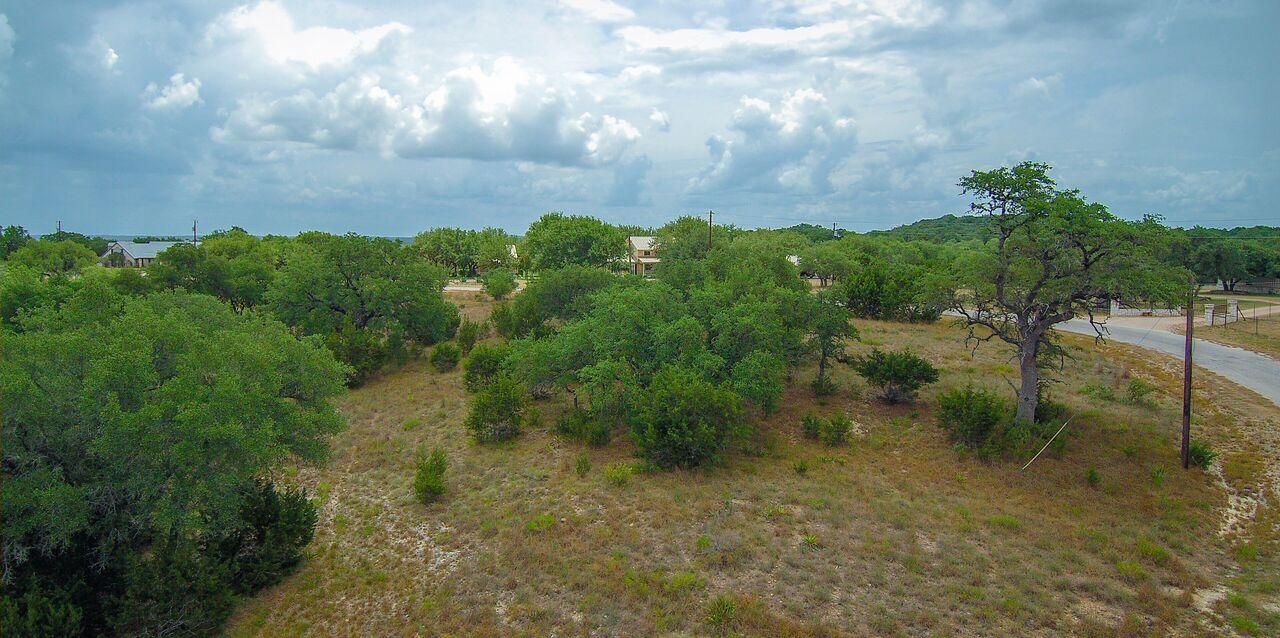 465 Landons Way, Blanco, TX 78606 Land and Farm