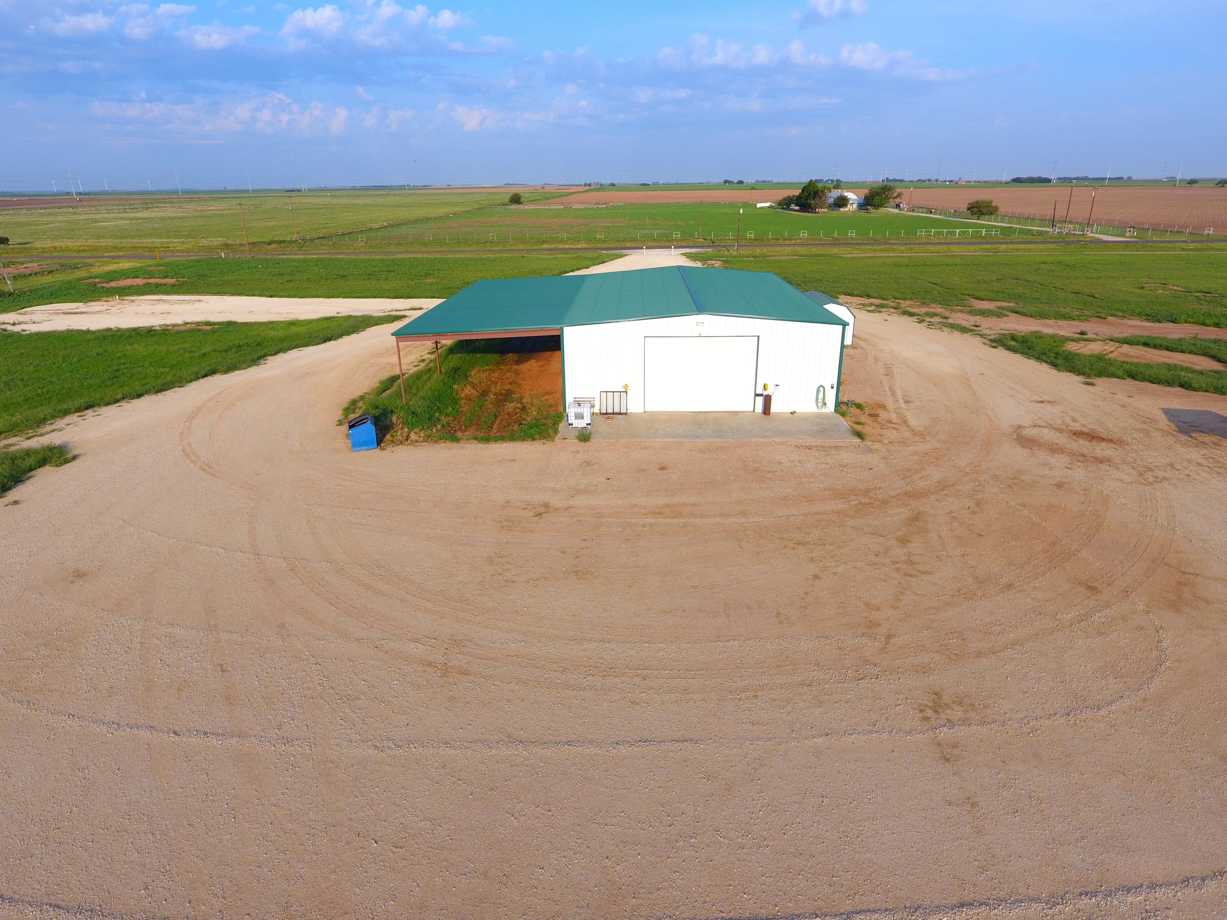 10.19 Acres, Munday, TX 76371 Land and Farm