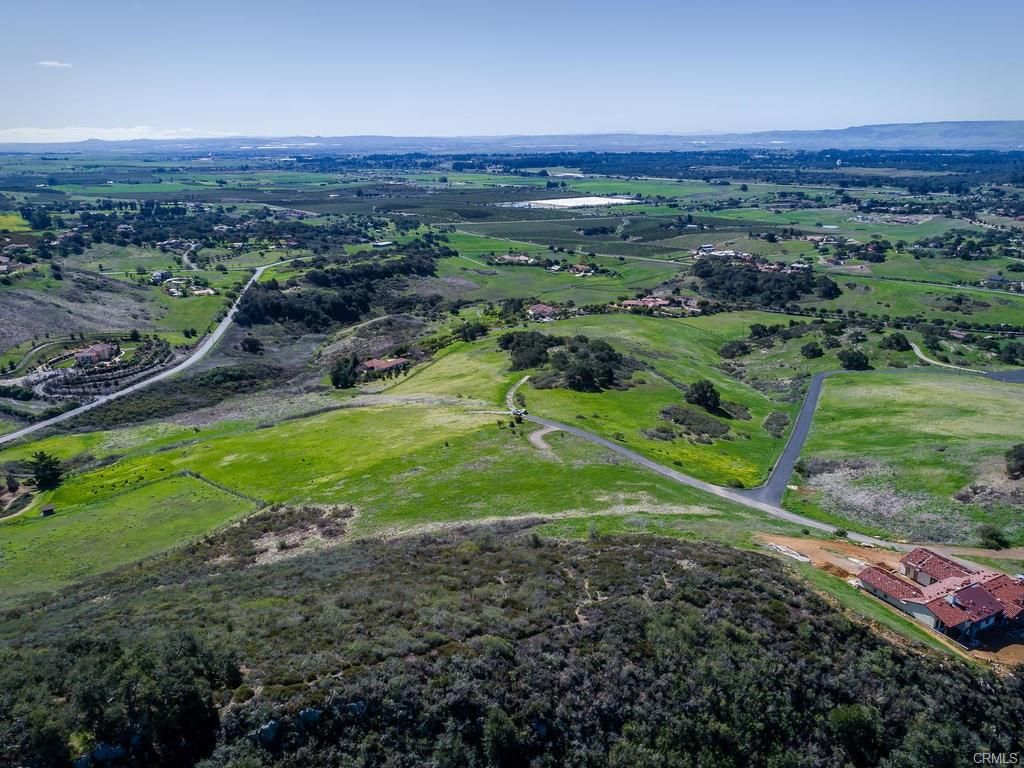 638 La Tapadera Lane, Nipomo, CA 93444 MLS pi18142784 Land and Farm