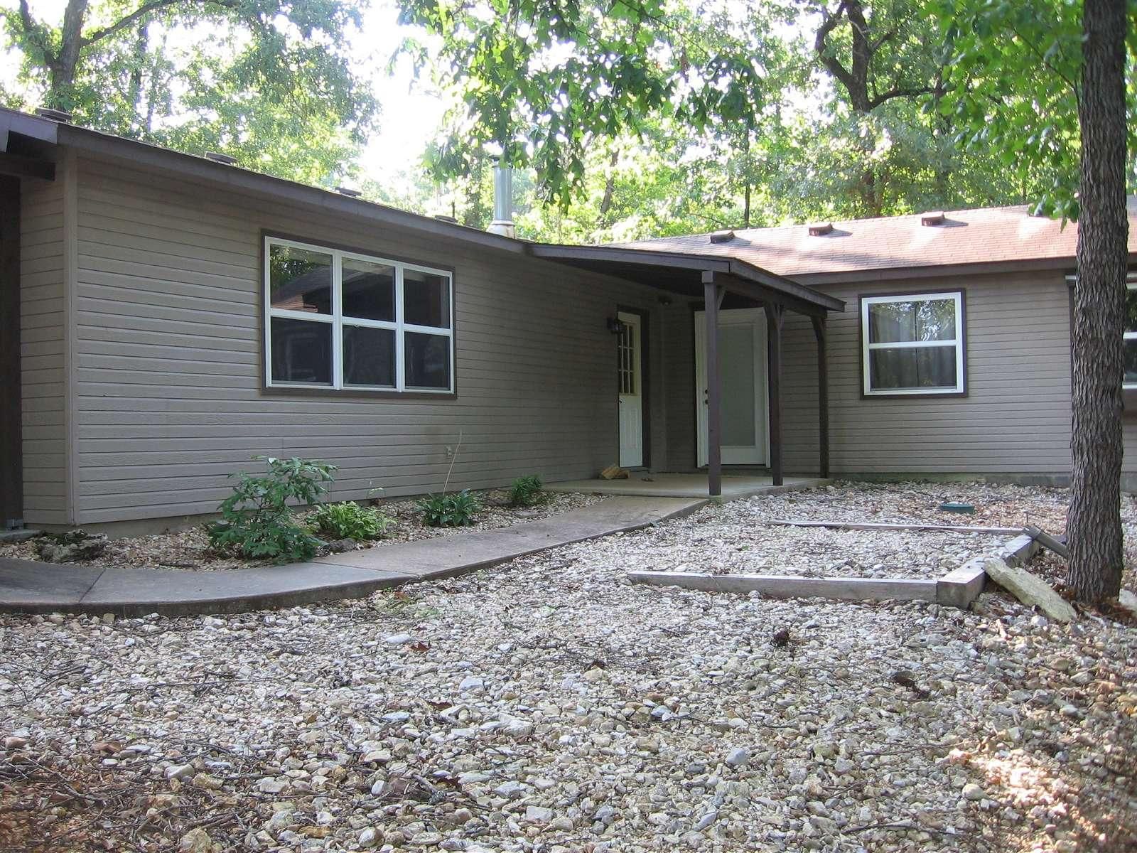 8 Acres, 28329 Farm Road 1250, Golden, MO 65658 Land and Farm