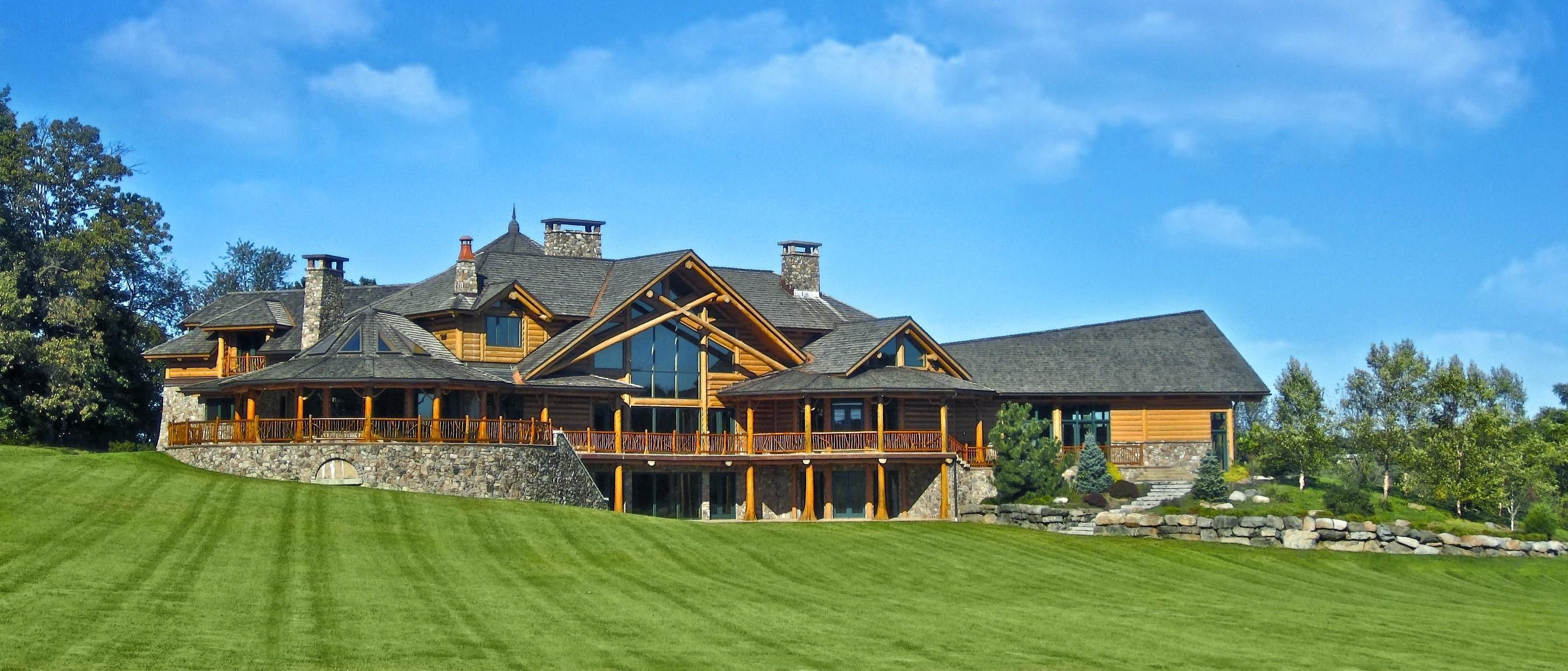 123.43 Acres, 180 NAZARETH DRIVE, Nazareth, PA 18064 Land and Farm