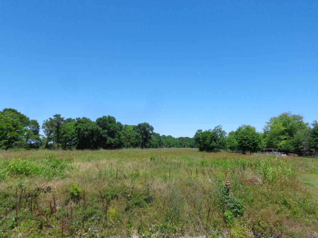 19.89 Acres, Tbd Natchitoches Road, Ville Platte, LA 70586 Land and Farm