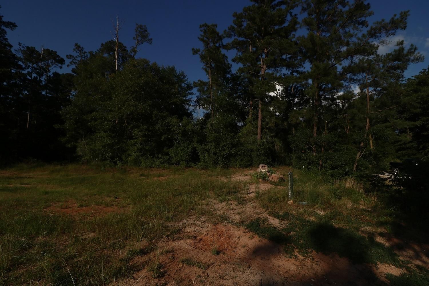 0.23 Acres, Arrowhead Dr, Onalaska, TX 77360 Land and Farm