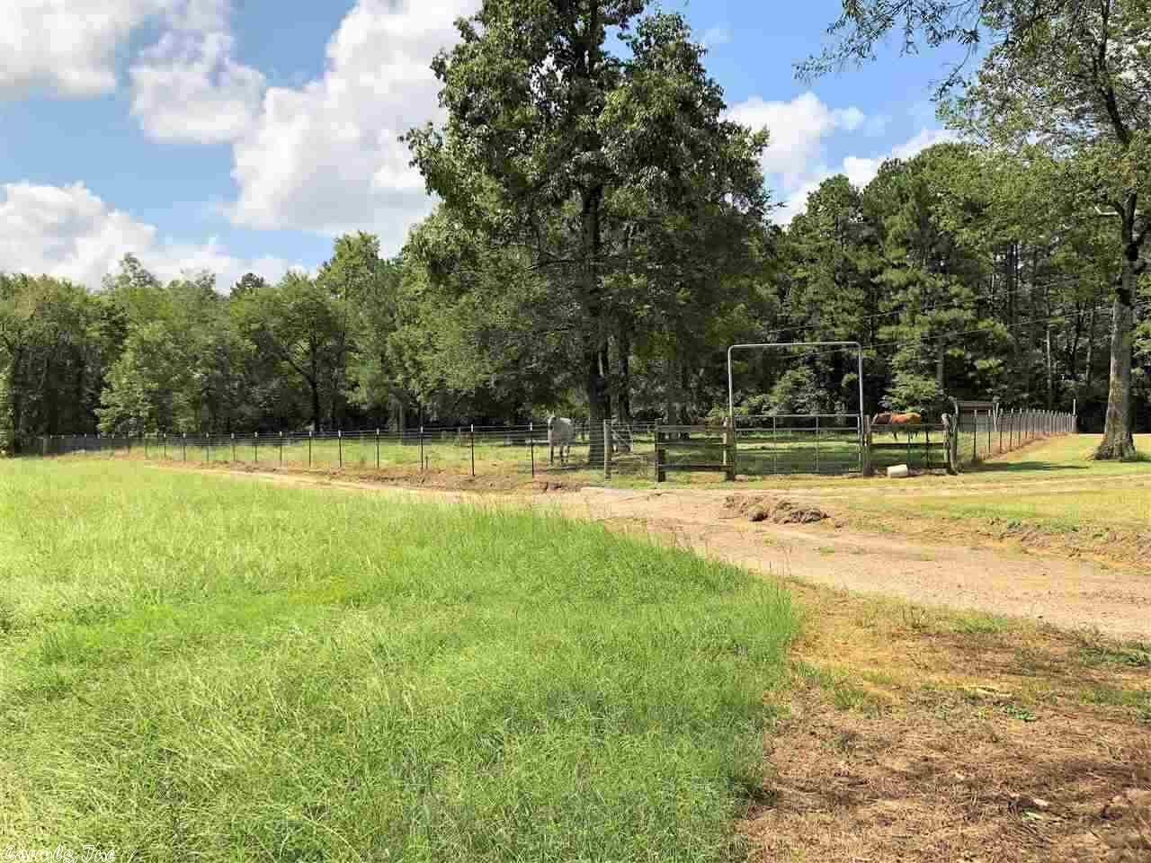 70 Acres, 5140 Airport Road, Pearcy, AR 71964 Land and Farm