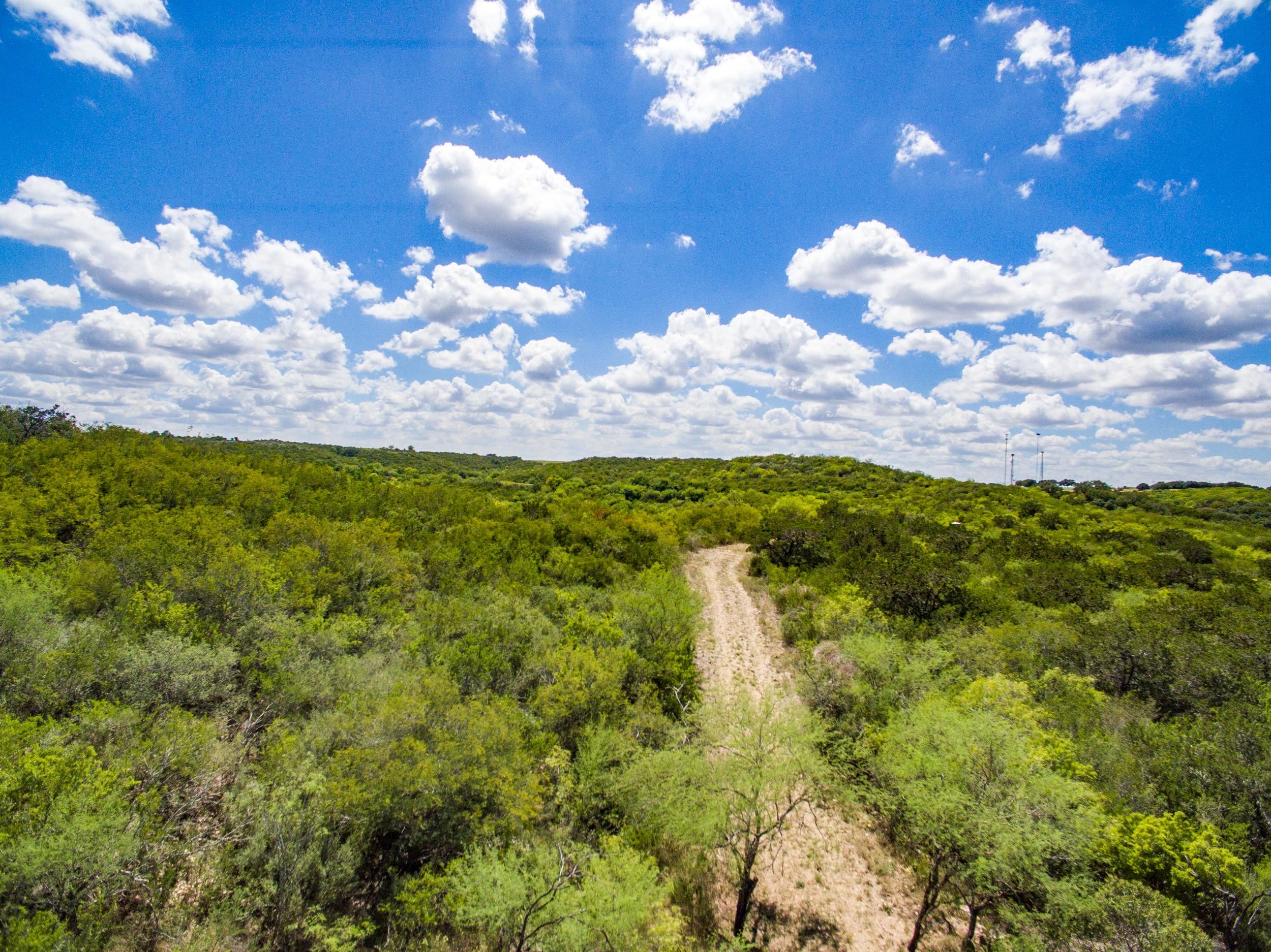 17 Acres, Castroville, TX 78009 Land and Farm