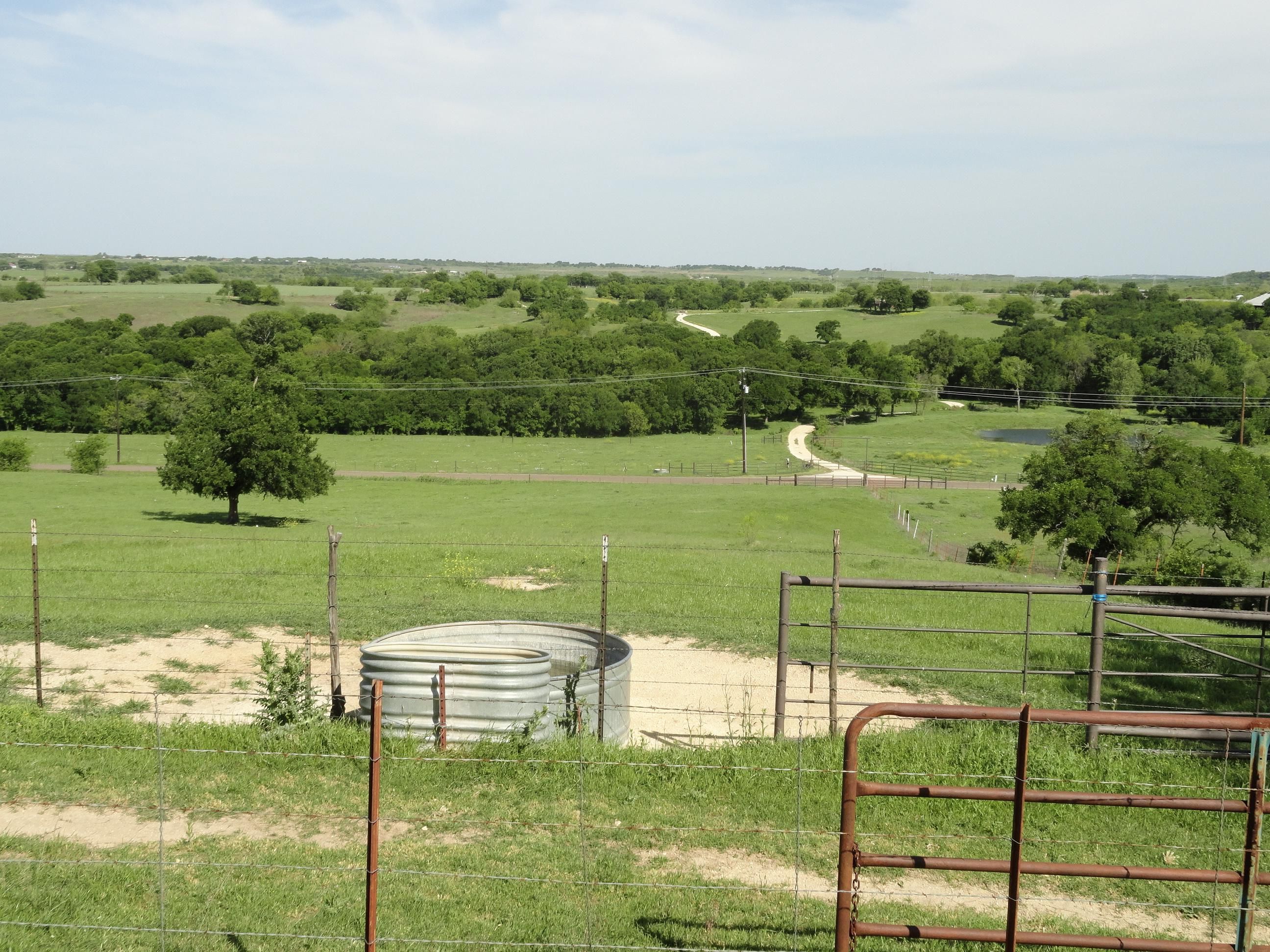 135.58 Acres, 000 Old Maypearl Road, Waxahachie, TX 75167 Land and Farm