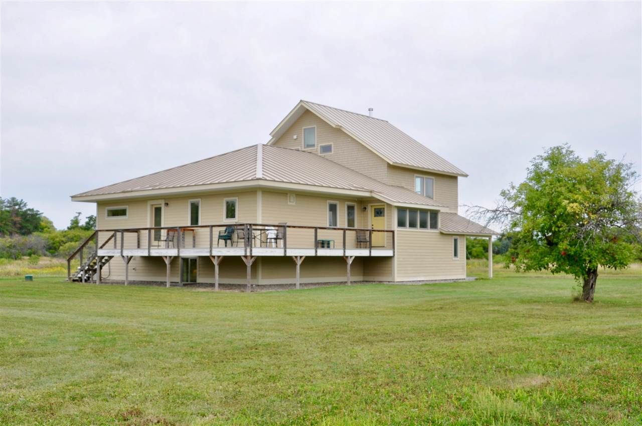 7.6 Acres, 1787 Sperry Road, Cornwall, VT 05753 Land and Farm