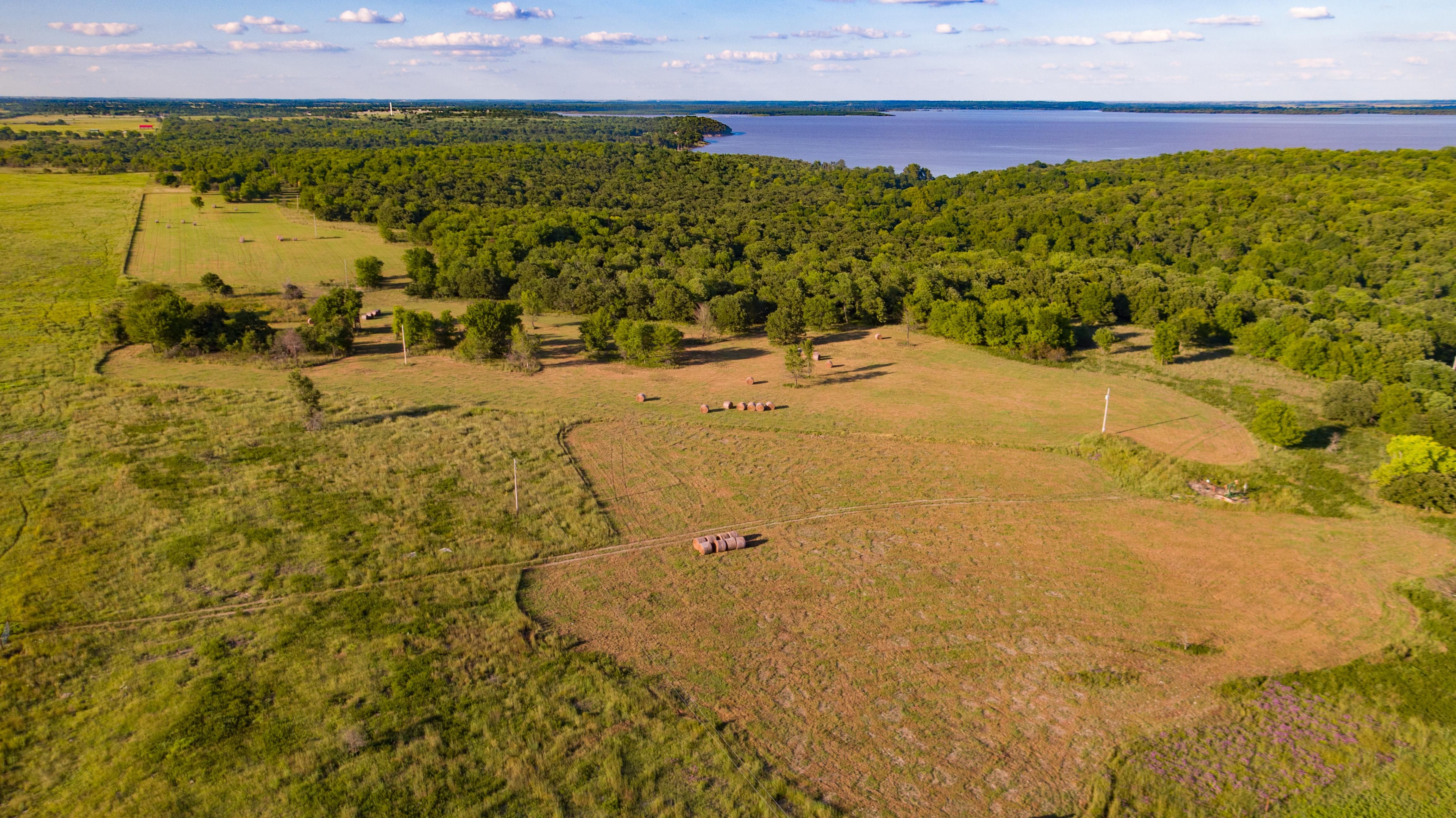 80 acres in Nowata, OK, 74048 MLS 1831327 Land and Farm