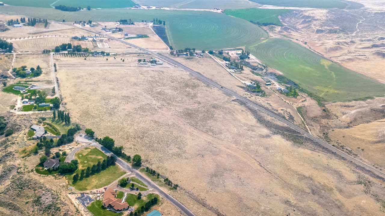 50 Acres, 000 Hwy 78, Marsing, ID 83639 Land and Farm