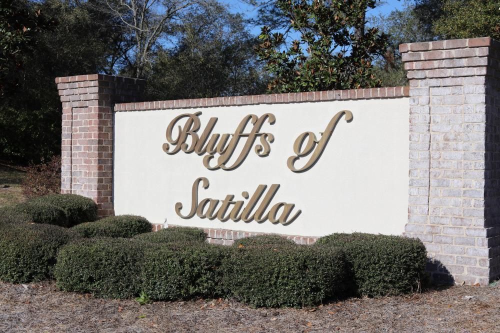 0 US HWY 84, Waycross, GA 31501 Land and Farm